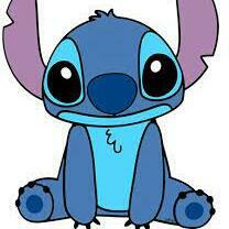 Team Page: Stitch